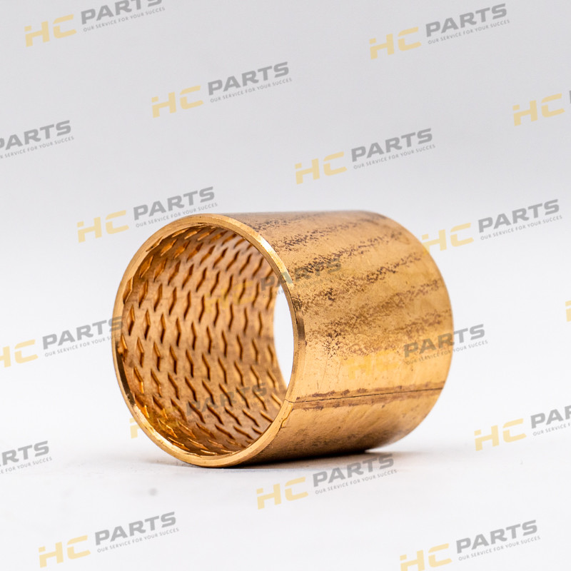 Мини-экскаватор JCB Arm