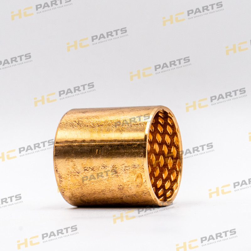 Мини-экскаватор JCB