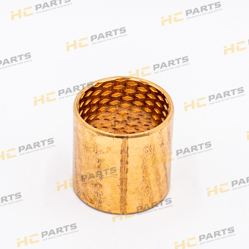 Мини-экскаватор JCB Arm