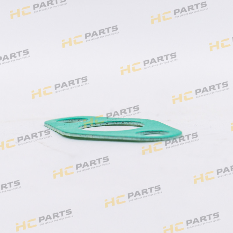 Прокладка трубки JCB для турбины DIESELMAX-AZERI PARTS