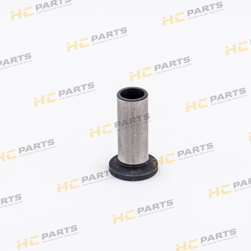 Толкатель стакана JCB DIESELMAX — оригинал AZERI PARTS