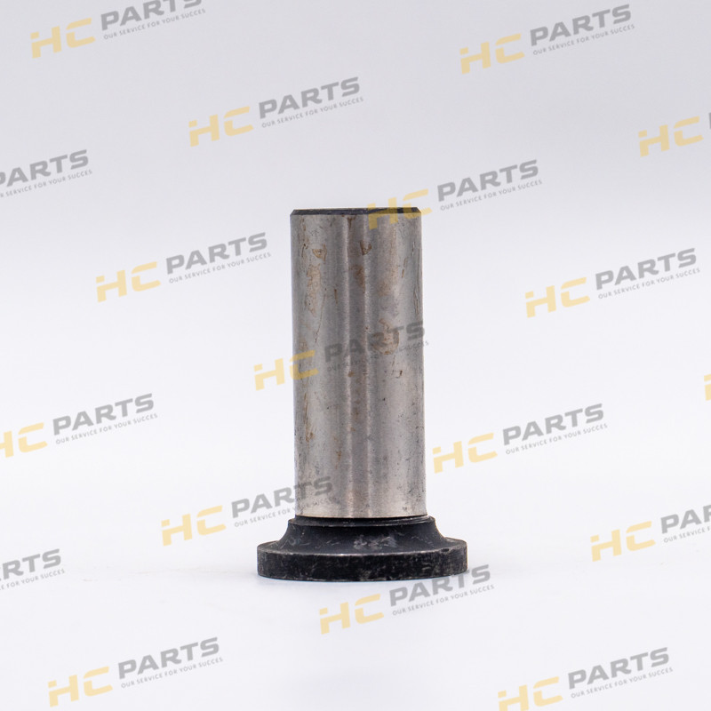 Толкатель стакана JCB DIESELMAX — оригинал AZERI PARTS