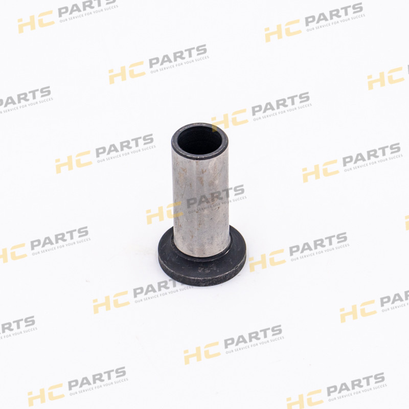 Таппет-клапан JCB DIESELMAX — ОРИГИНАЛЬНЫЕ ЗАПЧАСТИ AZERI