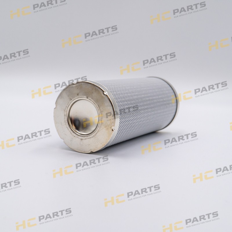 Гидравлический фильтр JCB-линии молота JS