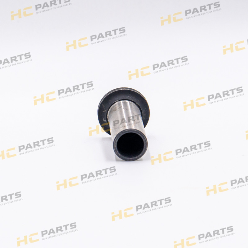 Таппет-клапан JCB DIESELMAX — ОРИГИНАЛЬНЫЕ ЗАПЧАСТИ AZERI