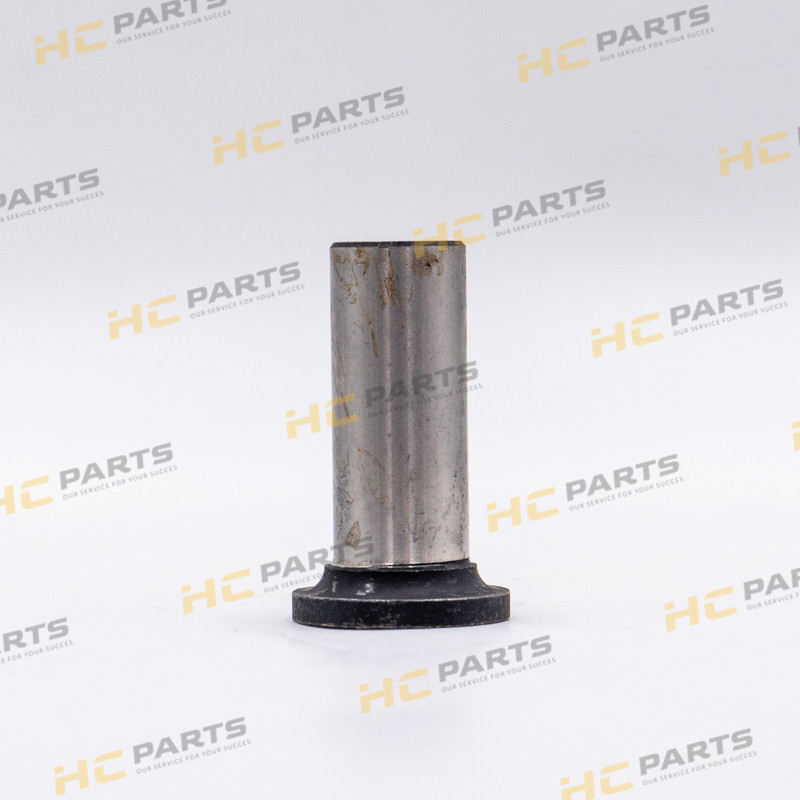 Толкатель стакана JCB DIESELMAX — оригинал AZERI PARTS