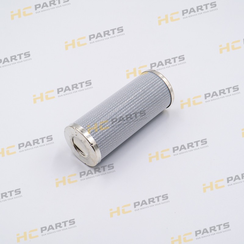 Гидравлический фильтр JCB-линии молота JS