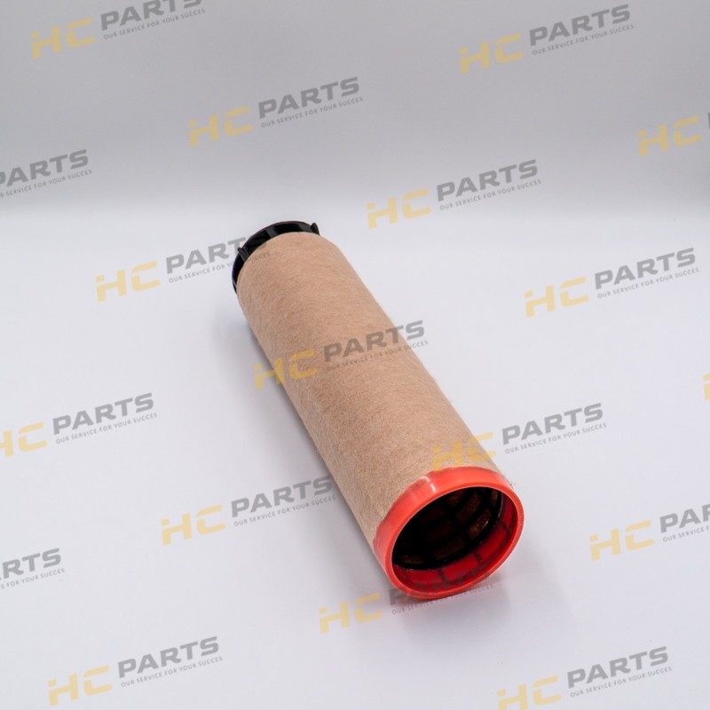 Внутренний воздушный фильтр JCB-JS