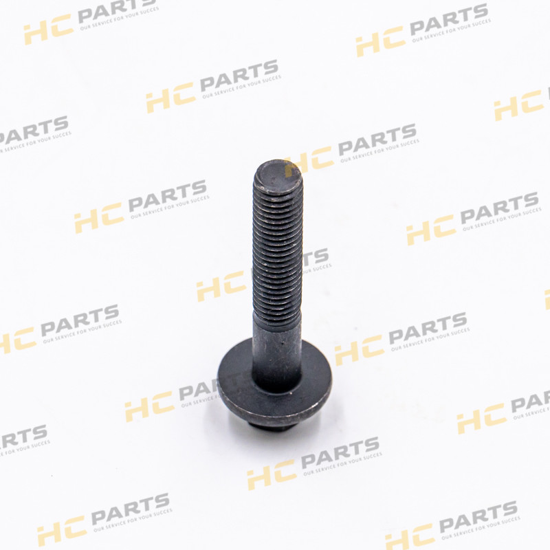 Болт выпускного коллектора JCB DIESELMAX-AZERI PARTS