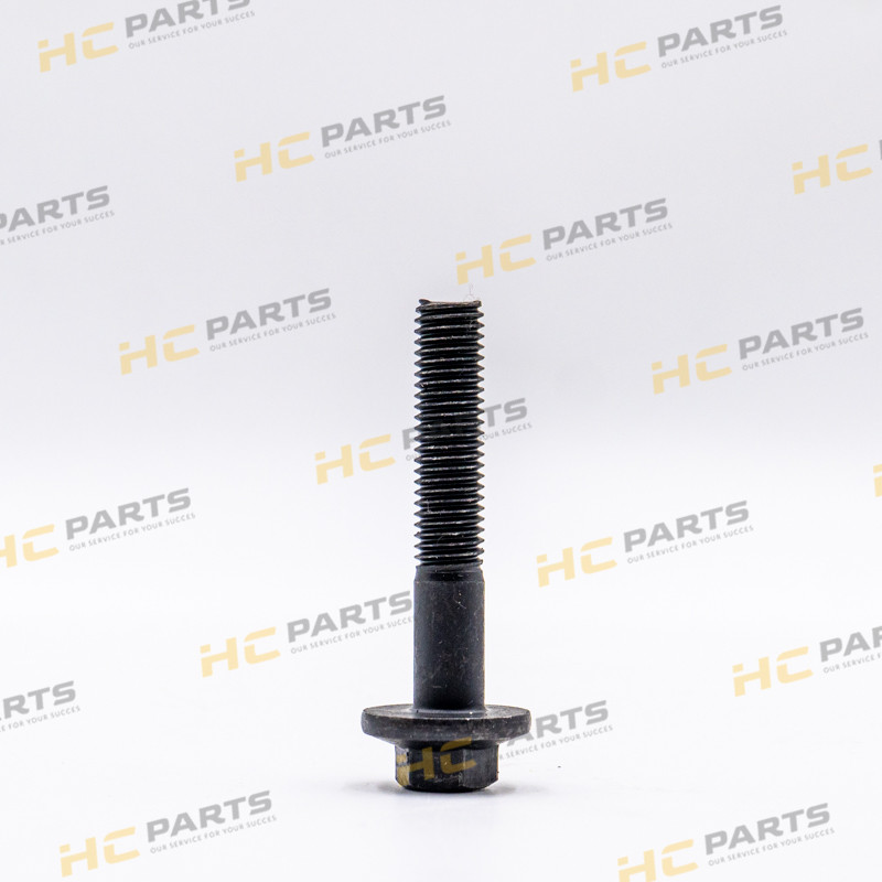 Болт выпускного коллектора JCB DIESELMAX-AZERI PARTS