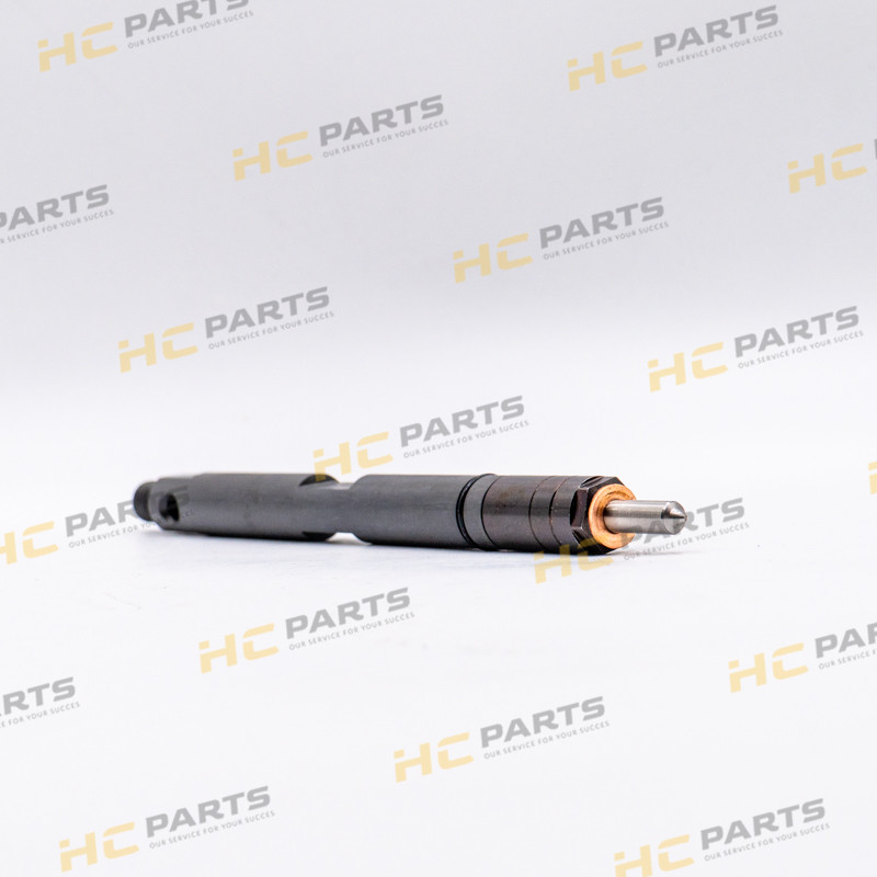 Топливная форсунка JCB для двигателя DieselMax — 3CX 4CX