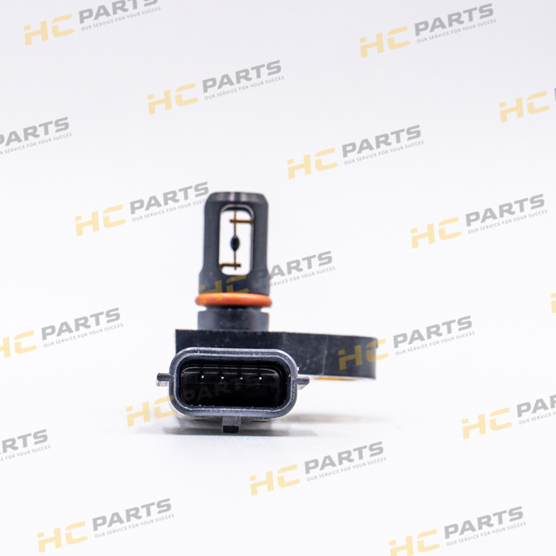 Датчик впускного коллектора JCB Tmap ECOMAX — оригинал