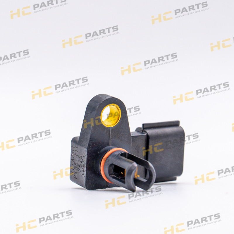 Датчик впускного коллектора JCB Tmap ECOMAX — оригинал