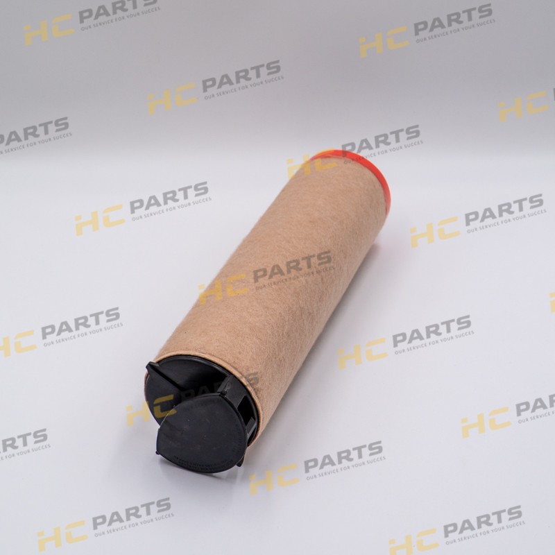 Внутренний воздушный фильтр JCB-JS