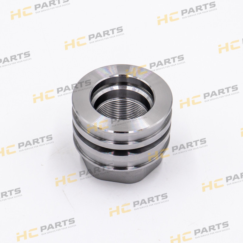 Поршень JCB Cylinder 50x80