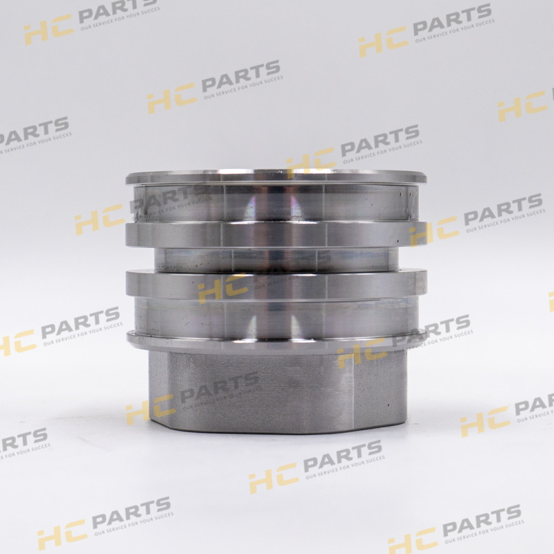 Поршень JCB Cylinder 50x80