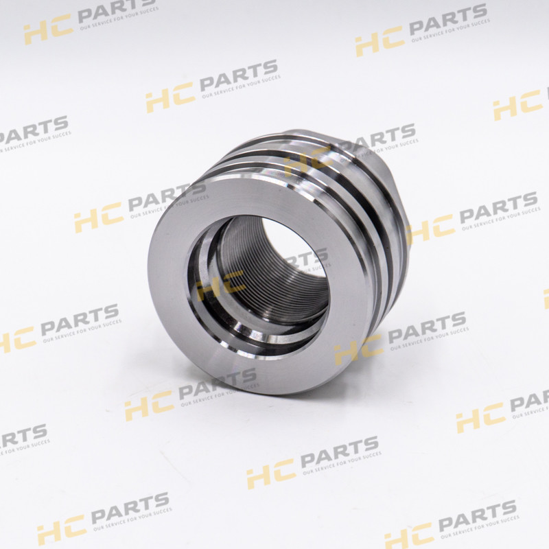 Поршень JCB Cylinder 50x80