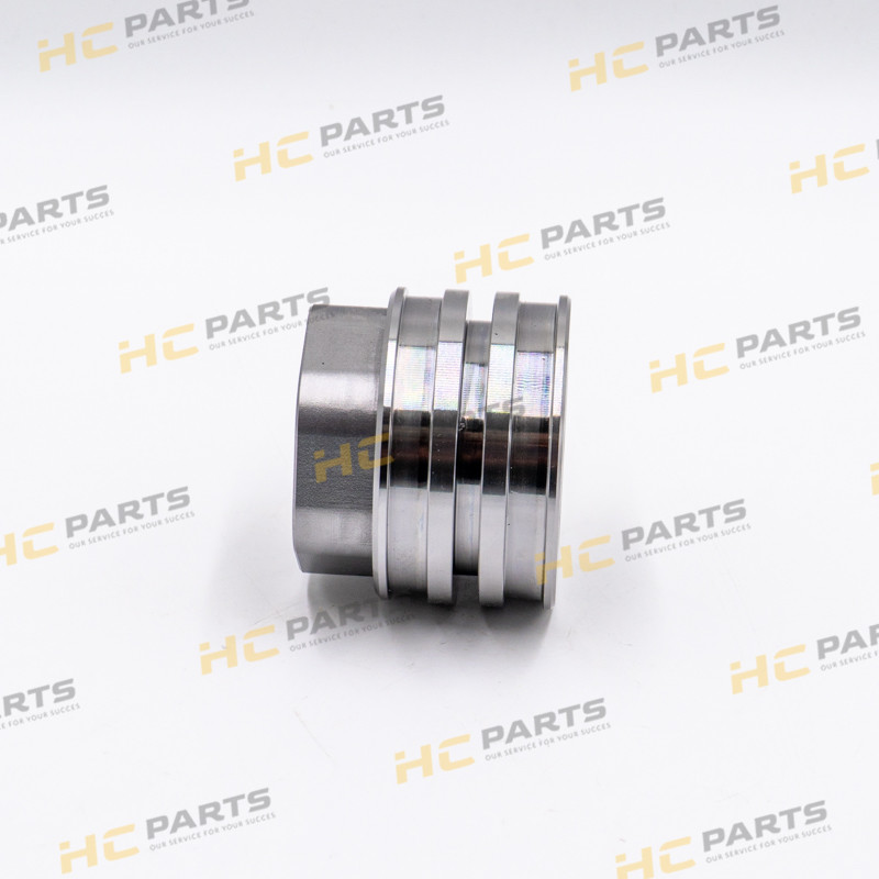 Поршень JCB Cylinder 50x80