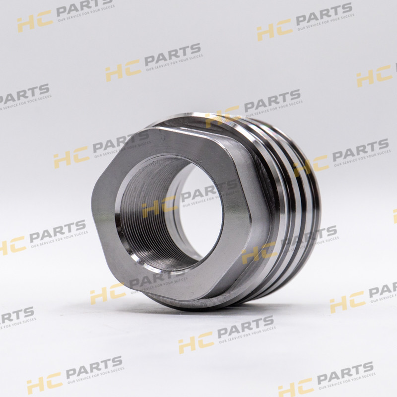 Поршень JCB Cylinder 50x80