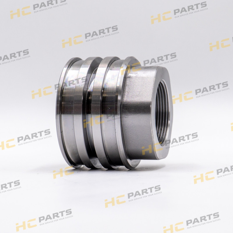 Поршень JCB Cylinder 50x80