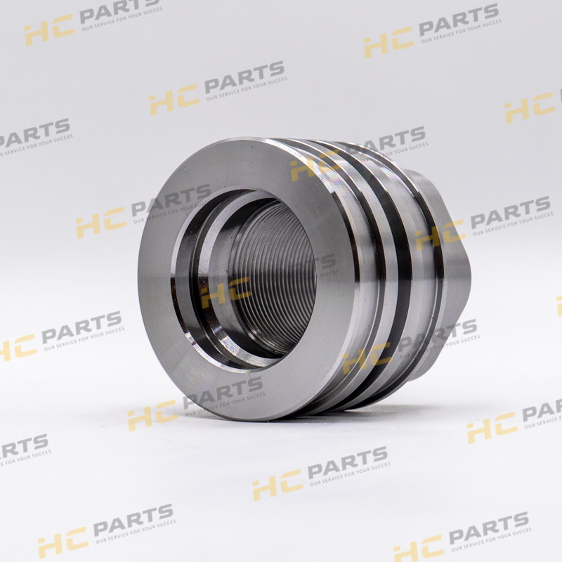 Поршень JCB Cylinder 50x80