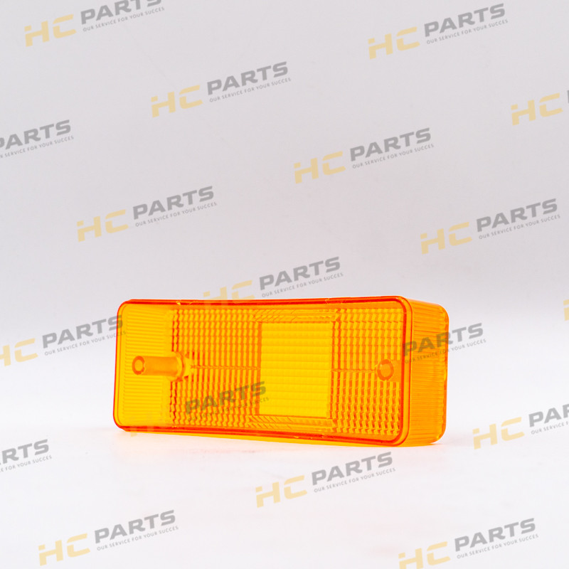 Крышка указателя поворота JCB-3CX 4CX