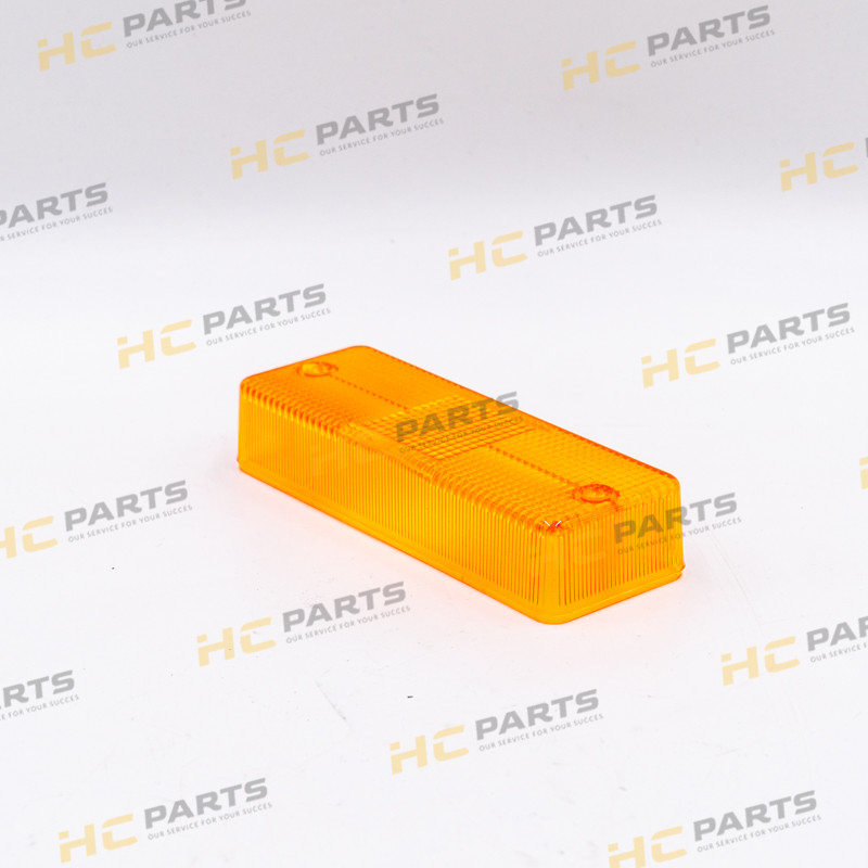 Индикаторная линза JCB — 3CX 4CX