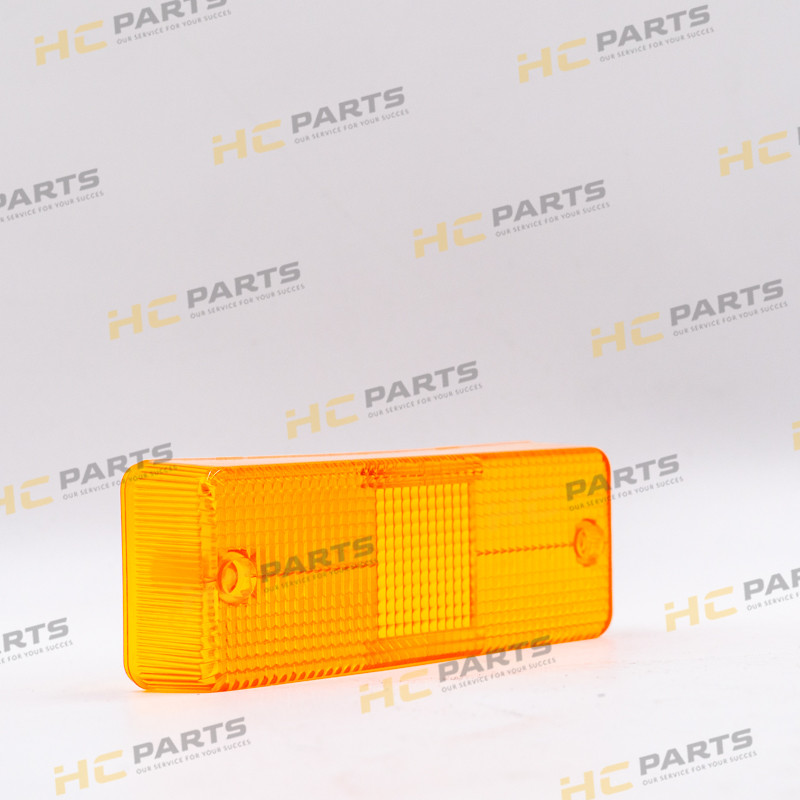 Крышка указателя поворота JCB-3CX 4CX