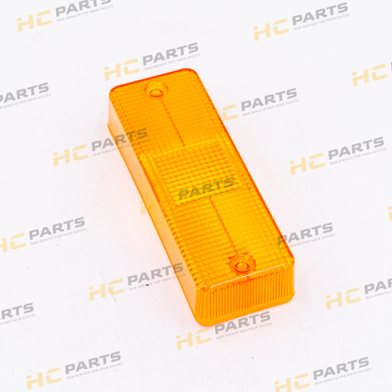 Индикаторная линза JCB — 3CX 4CX