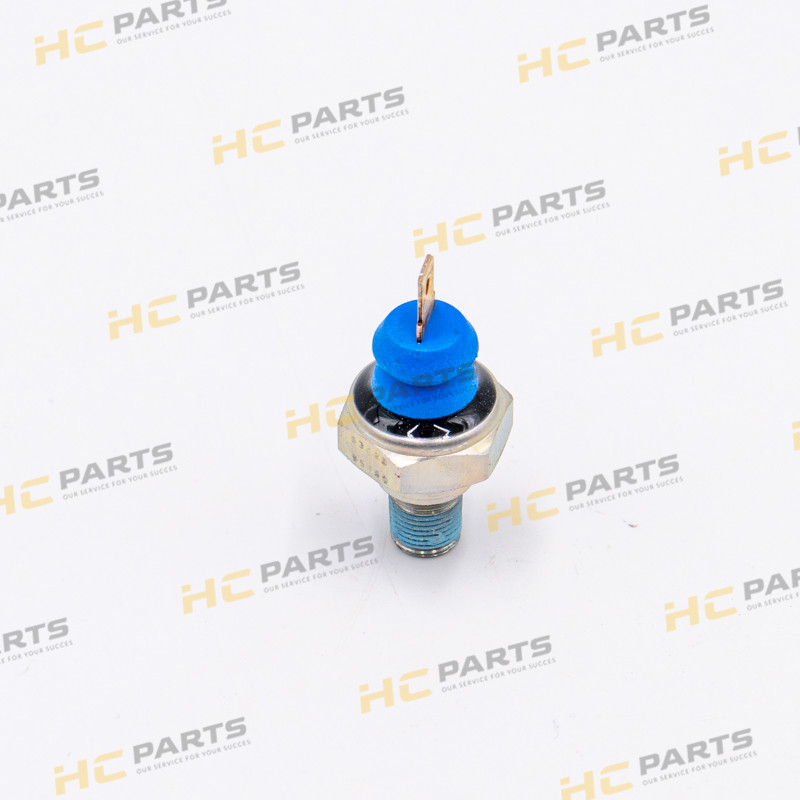 Датчик давления моторного масла JCB Perkins LH LD LJ — 3CX 4CX