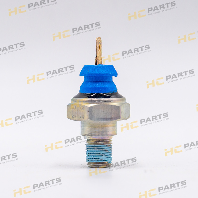 Датчик давления моторного масла JCB Perkins LH LD LJ — 3CX 4CX