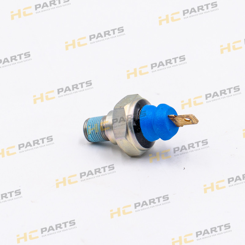 Датчик давления моторного масла JCB Perkins LH LD LJ — 3CX 4CX