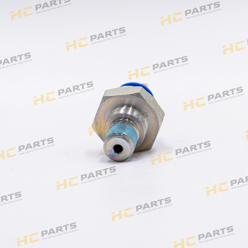 Датчик давления масла в двигателе JCB Perkins LH LD LJ-3CX 4CX