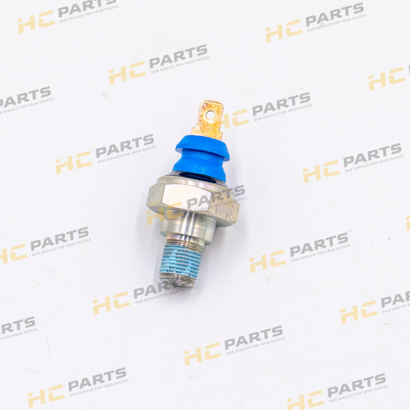 Датчик давления моторного масла JCB Perkins LH LD LJ — 3CX 4CX