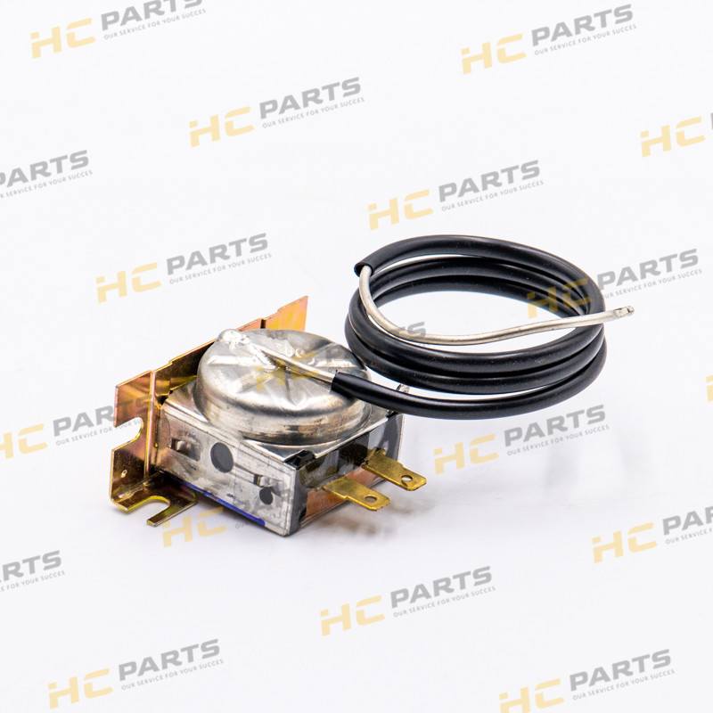 Термостат кондиционера JCB-3CX 4CX BERGSTROM