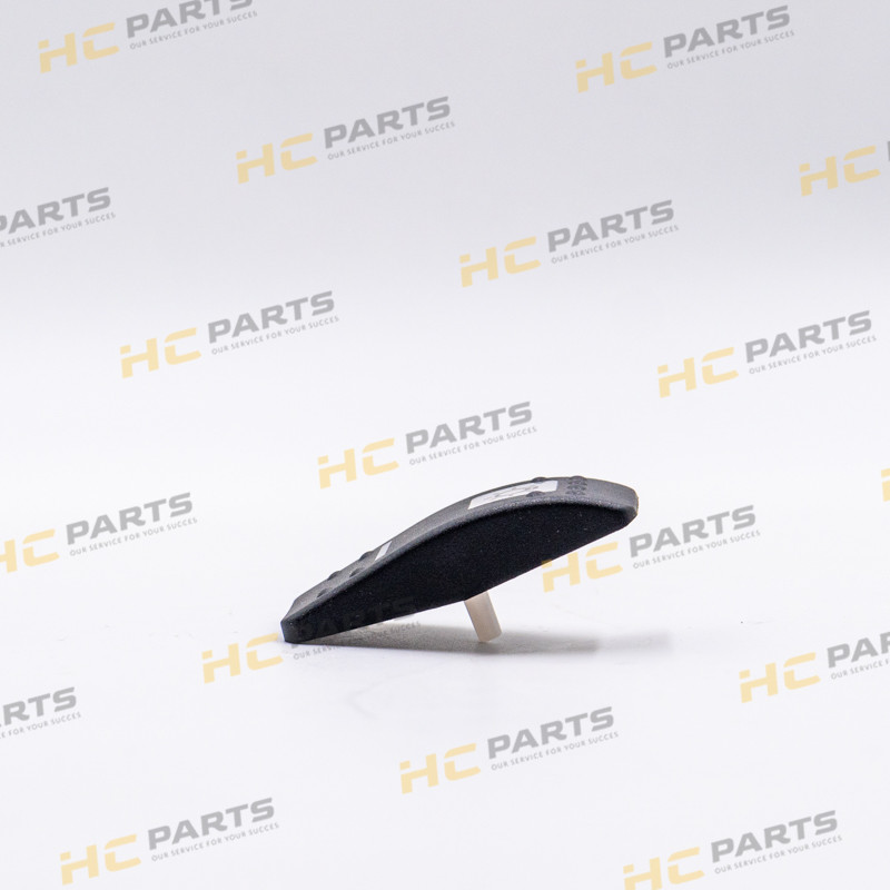 Ключ для включения передних фар JCB — AZERI PARTS