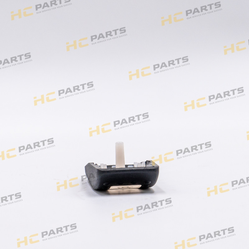 Передний выключатель света JCB — AZERI PARTS