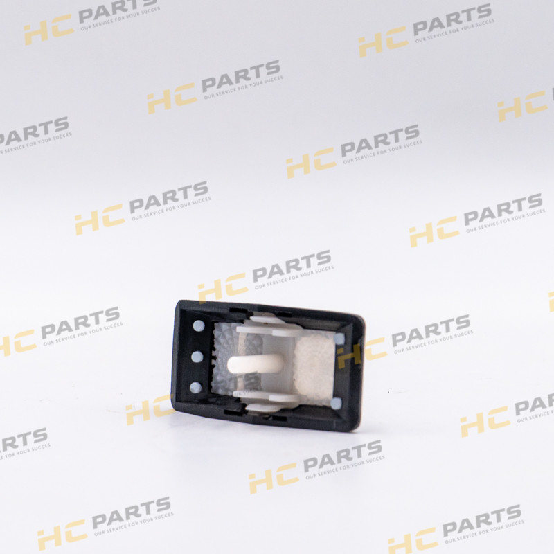 Передний выключатель света JCB — AZERI PARTS