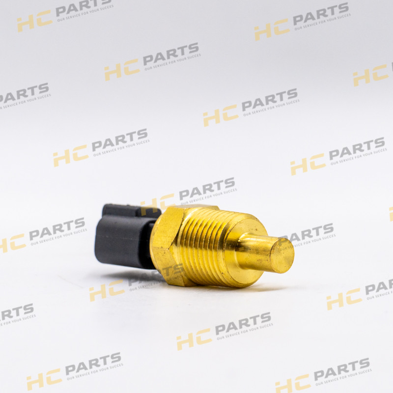 Датчик температуры воды JCB — Fastrac