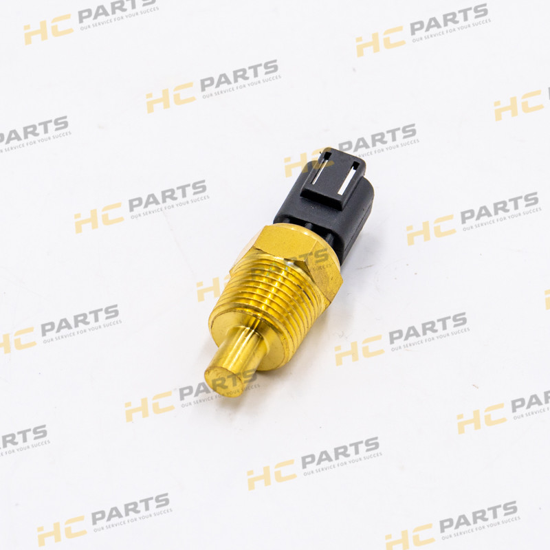 Датчик температуры воды JCB — Fastrac