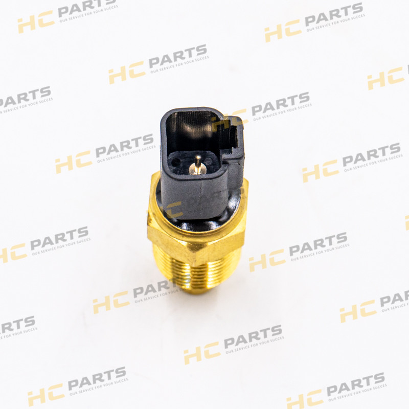 Датчик температуры воды JCB — Fastrac