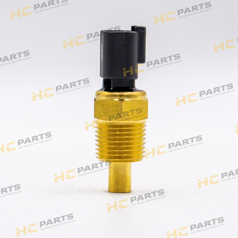 Датчик температуры воды JCB — Fastrac