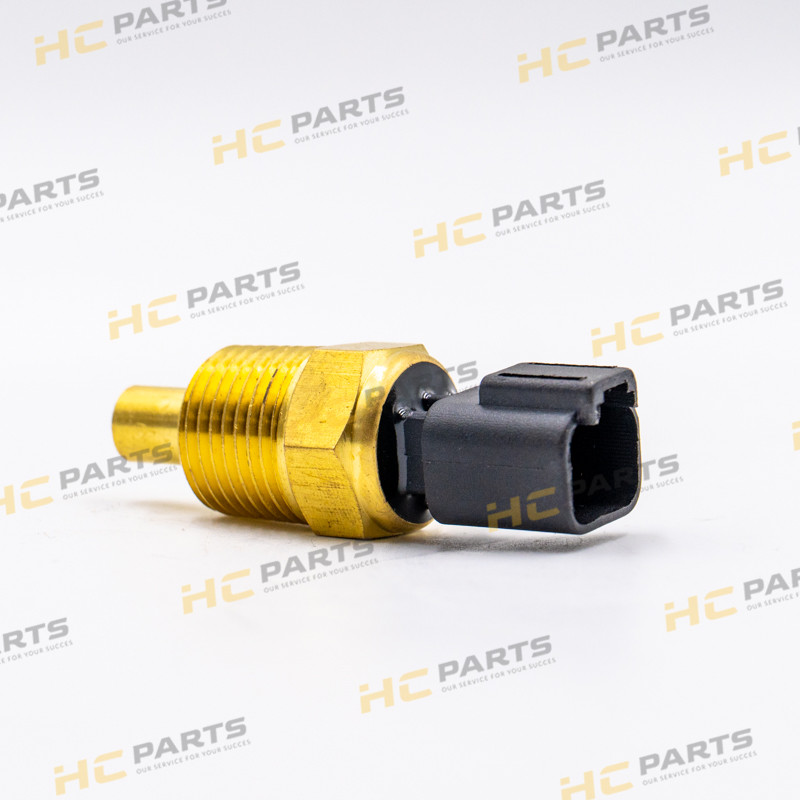 Датчик температуры воды JCB — Fastrac