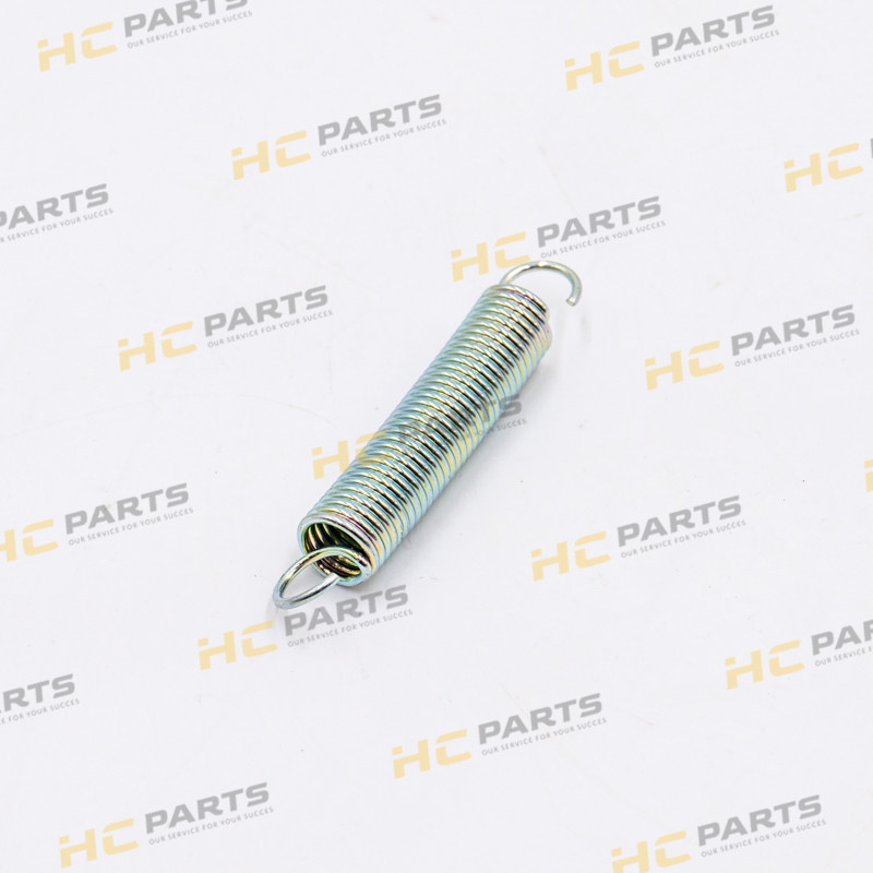 Газовая пружина JCB PERKINS