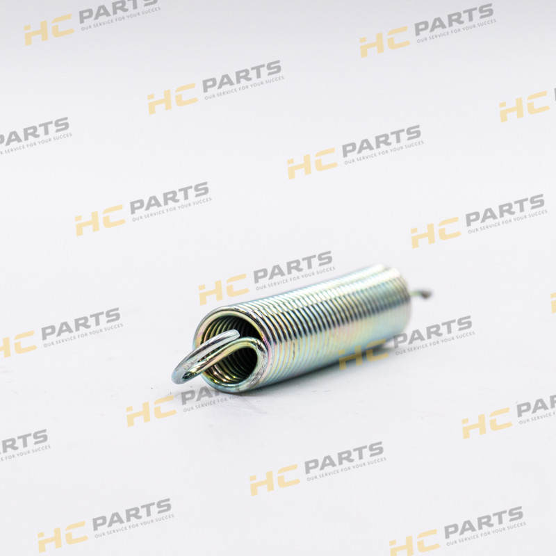 Газовая пружина JCB PERKINS