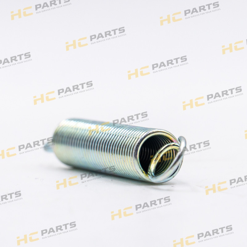 Газовая пружина JCB PERKINS