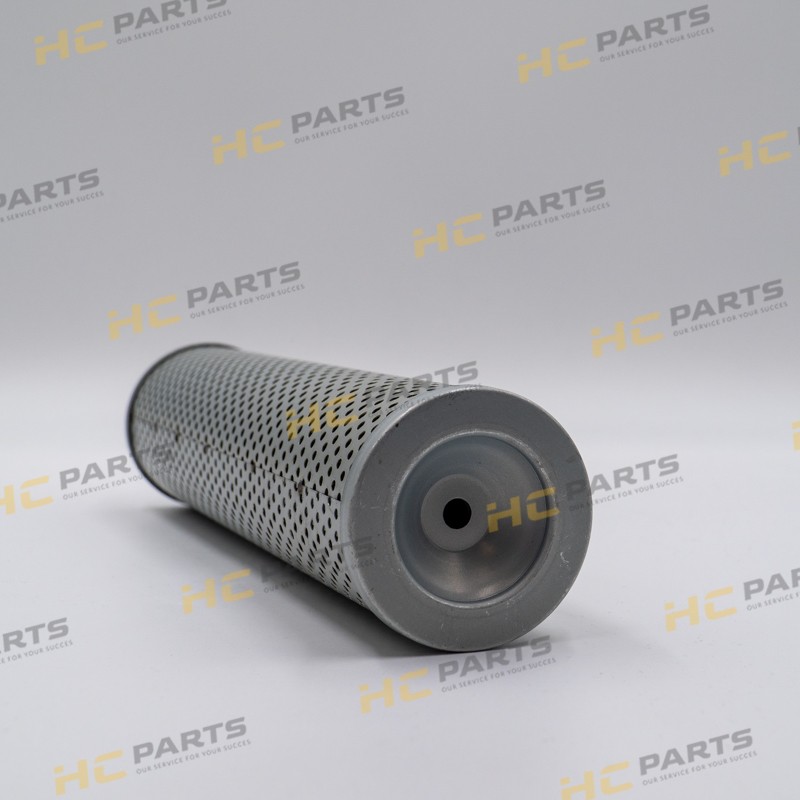 Гидравлический фильтр JCB для фронтального погрузчика