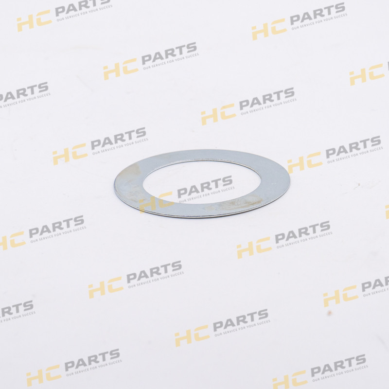 Проставка JCB 50 мм — запчасти AZERI