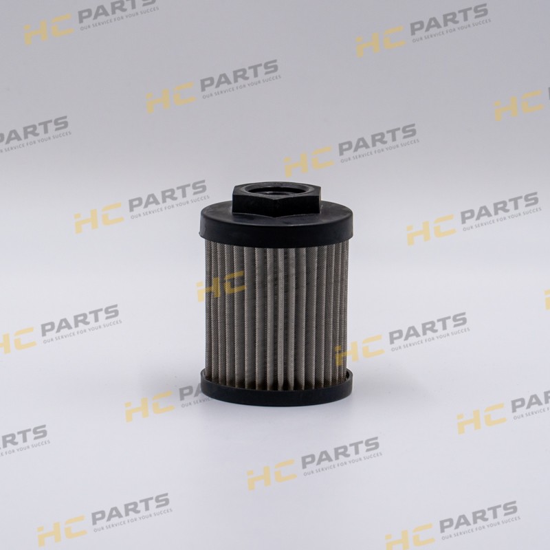 Гидравлический фильтр JCB Powerpack