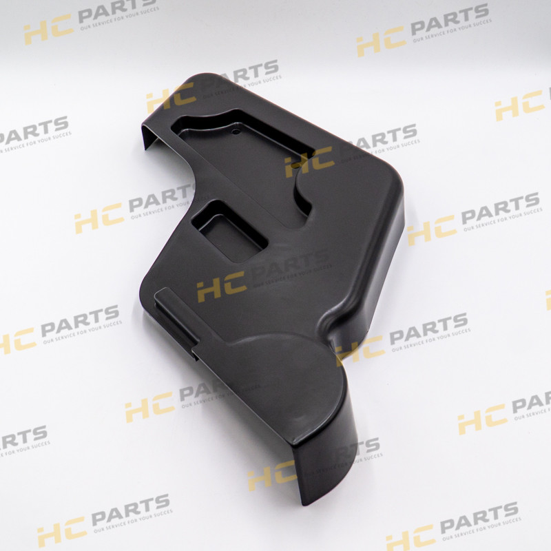 Крышка ремня и роликов JCB — AZERI PARTS